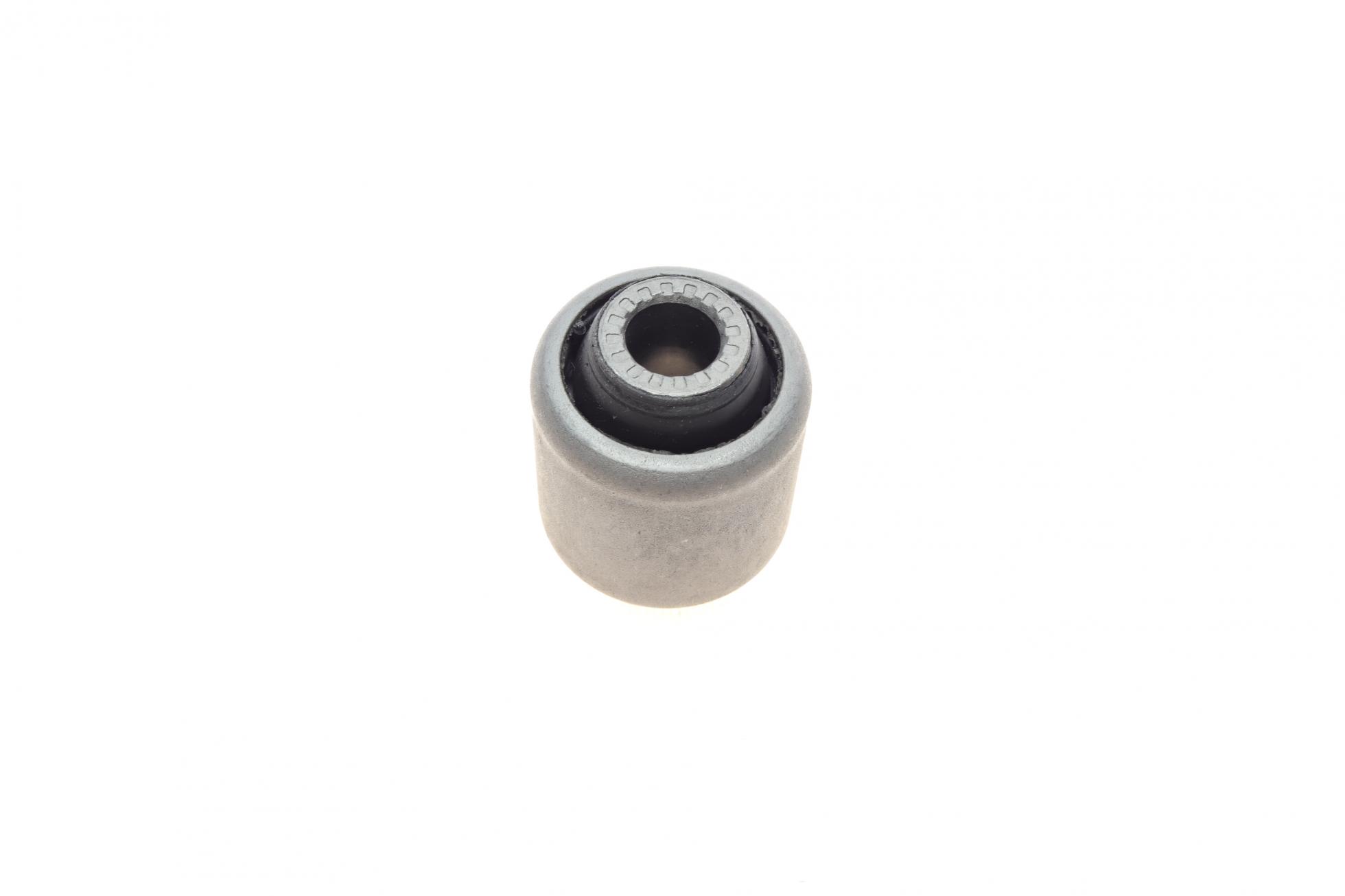 38BM0421 AS METAL